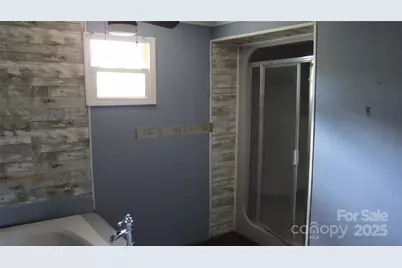 127 Hill Street, Mooresboro, NC 28114 - Photo 12