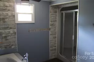 127 Hill St, Mooresboro, NC 28114 - Photo 12