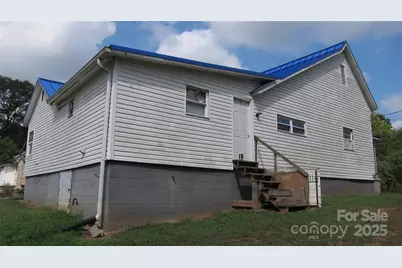 127 Hill Street, Mooresboro, NC 28114 - Photo 4