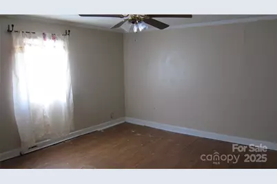 127 Hill Street, Mooresboro, NC 28114 - Photo 10