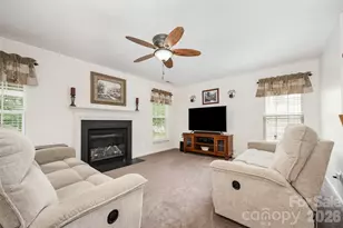 2000 Linstead Dr, Indian Trail, NC 28079 - Photo 4