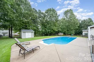 2000 Linstead Dr, Indian Trail, NC 28079 - Photo 28
