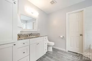 2000 Linstead Dr, Indian Trail, NC 28079 - Photo 22