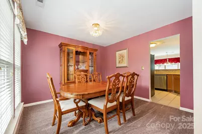 2000 Linstead Drive, Indian Trail, NC 28079 - Photo 10