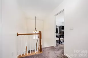 2000 Linstead Dr, Indian Trail, NC 28079 - Photo 14