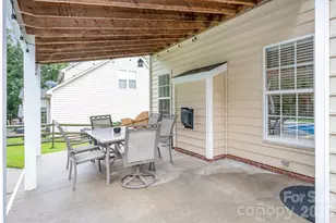 2000 Linstead Dr, Indian Trail, NC 28079 - Photo 26