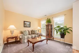 2000 Linstead Dr, Indian Trail, NC 28079 - Photo 16