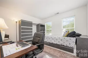 2000 Linstead Dr, Indian Trail, NC 28079 - Photo 18