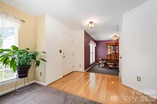 2000 Linstead Dr, Indian Trail, NC 28079 - Photo 2