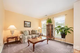 2000 Linstead Dr, Indian Trail, NC 28079 - Photo 12
