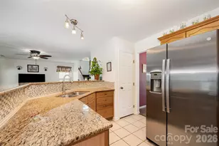 2000 Linstead Dr, Indian Trail, NC 28079 - Photo 8