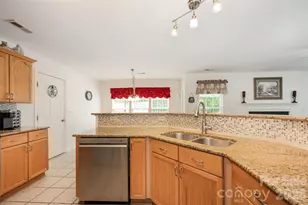 2000 Linstead Dr, Indian Trail, NC 28079 - Photo 10