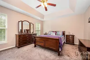2000 Linstead Dr, Indian Trail, NC 28079 - Photo 20