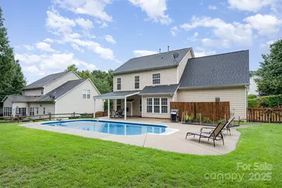 2000 Linstead Drive, Indian Trail, NC 28079 - Photo 34