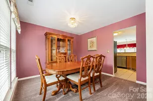 2000 Linstead Dr, Indian Trail, NC 28079 - Photo 6