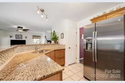 2000 Linstead Drive, Indian Trail, NC 28079 - Photo 12