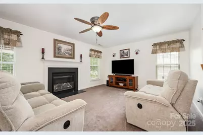 2000 Linstead Drive, Indian Trail, NC 28079 - Photo 8