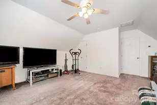 2000 Linstead Dr, Indian Trail, NC 28079 - Photo 16