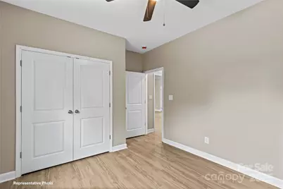 986 Tabor Road, Olin, NC 28660 - Photo 20