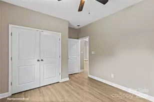 986 Tabor Rd, Olin, NC 28660 - Photo 20