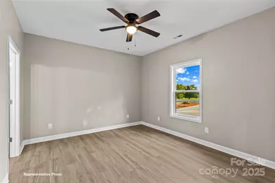 986 Tabor Road, Olin, NC 28660 - Photo 14