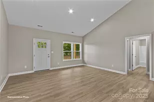 986 Tabor Rd, Olin, NC 28660 - Photo 2