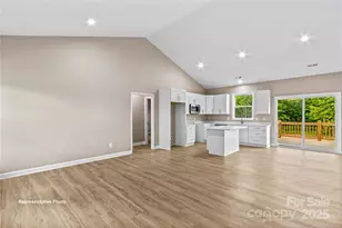 986 Tabor Rd, Olin, NC 28660 - Photo 4