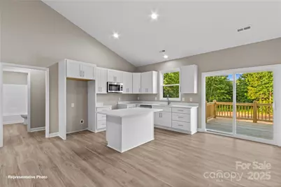 986 Tabor Road, Olin, NC 28660 - Photo 8