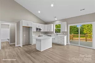 986 Tabor Rd, Olin, NC 28660 - Photo 8