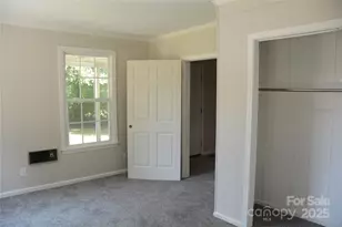 3327 York St, Sharon, SC 29742 - Photo 14