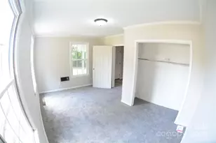 3327 York St, Sharon, SC 29742 - Photo 12