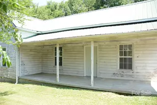 3327 York St, Sharon, SC 29742 - Photo 22