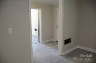 3327 York St, Sharon, SC 29742 - Photo 16