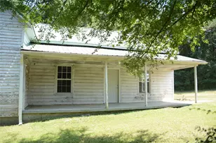 3327 York St, Sharon, SC 29742 - Photo 2