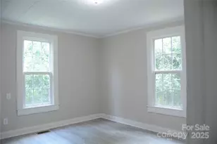 3327 York St, Sharon, SC 29742 - Photo 10