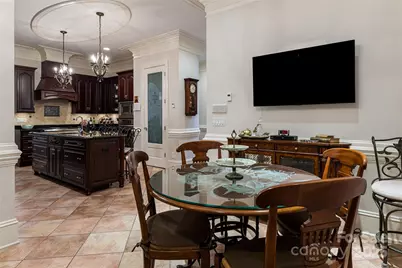 1006 Coves Pheasant Court, Biltmore Lake, NC 28715 - Photo 20