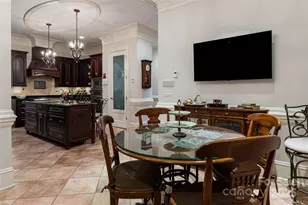 1006 Coves Pheasant Ct, Biltmore Lake, NC 28715 - Photo 20