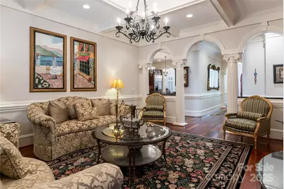 1006 Coves Pheasant Court, Biltmore Lake, NC 28715 - Photo 10