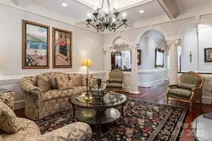 1006 Coves Pheasant Ct, Biltmore Lake, NC 28715 - Photo 10