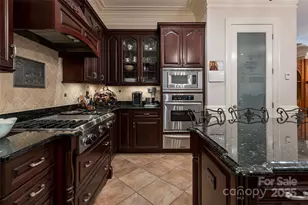 1006 Coves Pheasant Ct, Biltmore Lake, NC 28715 - Photo 14