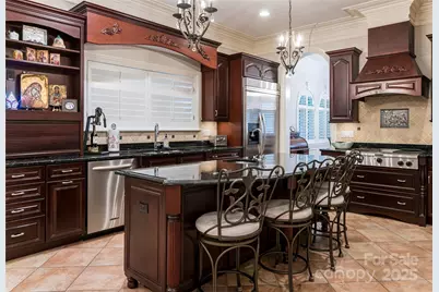 1006 Coves Pheasant Court, Biltmore Lake, NC 28715 - Photo 12