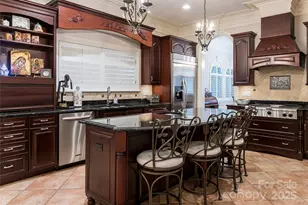 1006 Coves Pheasant Ct, Biltmore Lake, NC 28715 - Photo 12