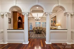 1006 Coves Pheasant Ct, Biltmore Lake, NC 28715 - Photo 6