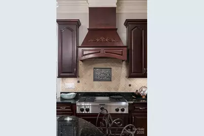 1006 Coves Pheasant Court, Biltmore Lake, NC 28715 - Photo 16