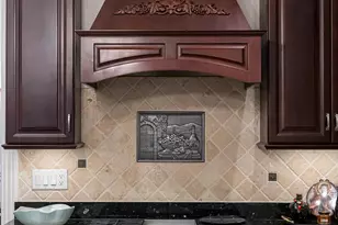 1006 Coves Pheasant Ct, Biltmore Lake, NC 28715 - Photo 16