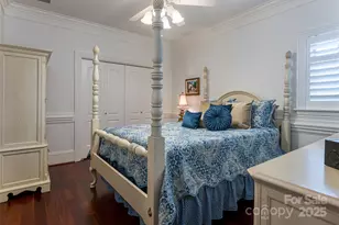 1006 Coves Pheasant Ct, Biltmore Lake, NC 28715 - Photo 34