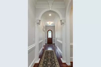 1006 Coves Pheasant Court, Biltmore Lake, NC 28715 - Photo 4