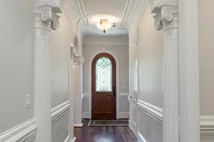 1006 Coves Pheasant Ct, Biltmore Lake, NC 28715 - Photo 4