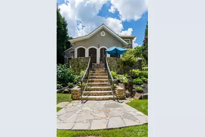 1006 Coves Pheasant Court, Biltmore Lake, NC 28715 - Photo 44