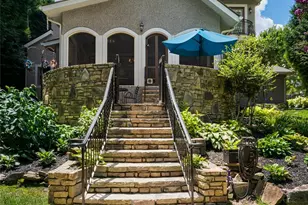 1006 Coves Pheasant Ct, Biltmore Lake, NC 28715 - Photo 44